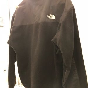 The North Face - Denali - Mens Small